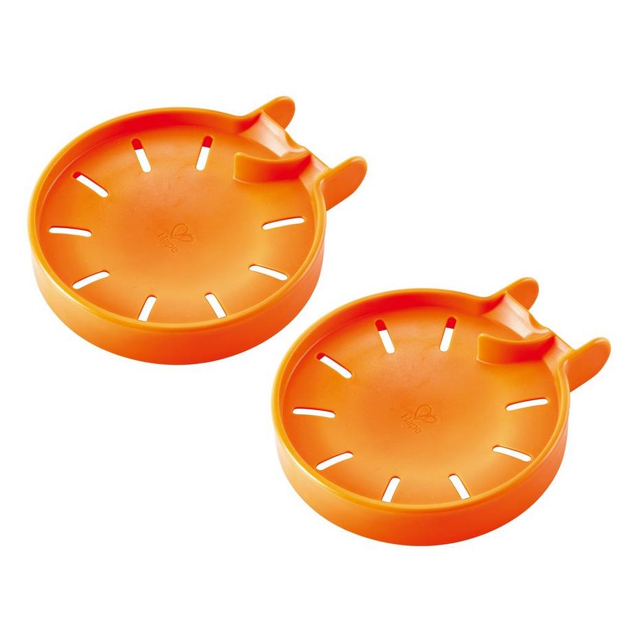 Hape  QUADRILLA Murmel-Stopp 