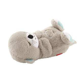 Fisher Price  Ma loutre calins bonne nuit 