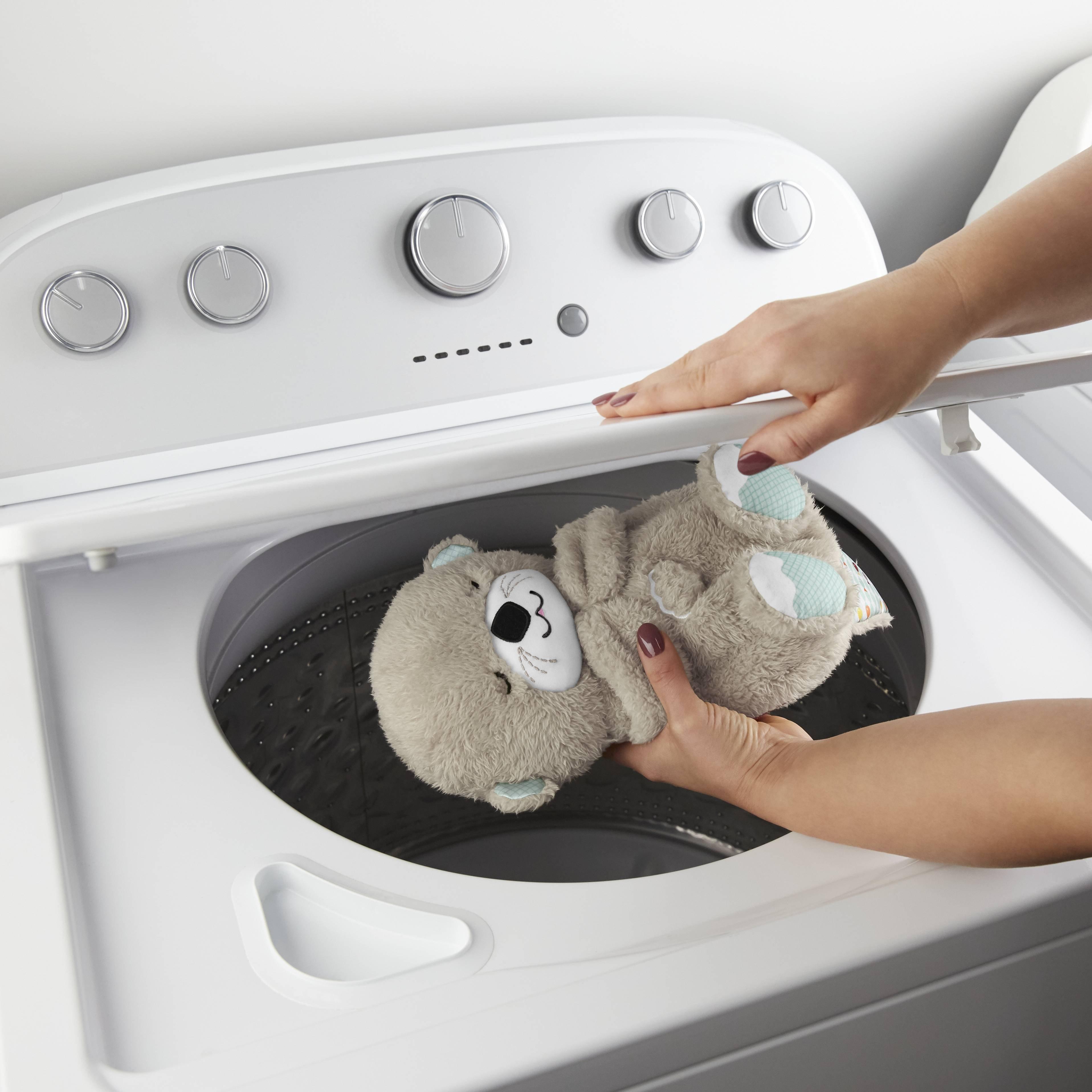 Fisher Price  Schlummer-Otter 