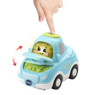vtech  Tut Tut - Coupe, Deutsch 