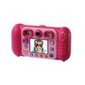 vtech  Kidizoom Duo DX, Allemand 