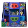 Simba  PJ Masks Mission Control Spielset Multicolor