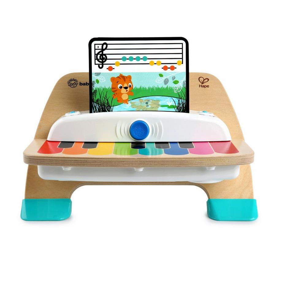 Hape  Magic Touch Piano 