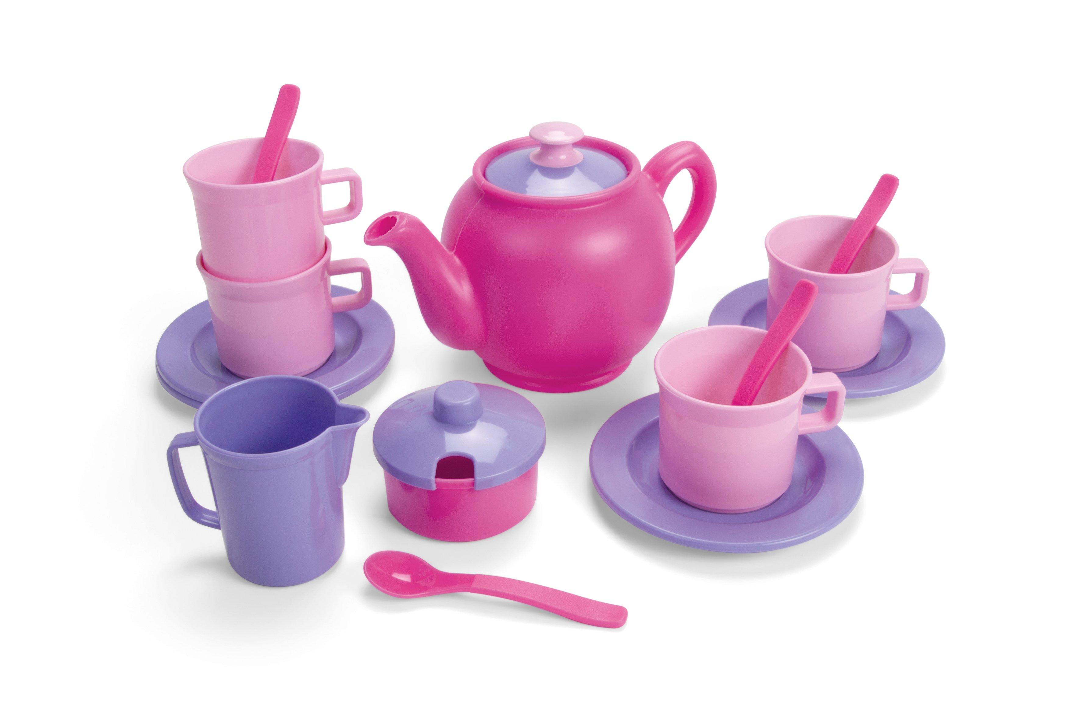 Bicchiere Per Bambini Con Stampa - Rosa/fragole - HOME | H&M IT - Foto 6