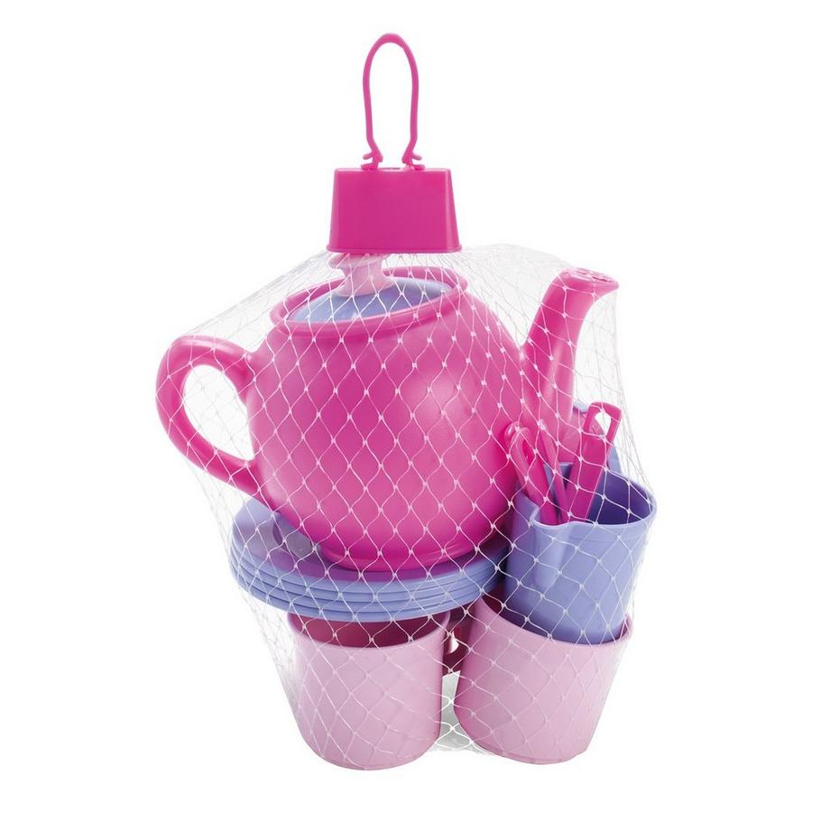 dantoy  Sevizio da te For my little Princess 