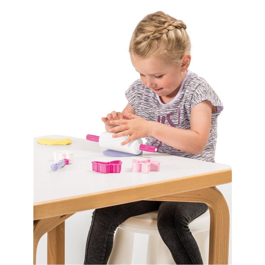 dantoy  Backset im Netz For my little Princess 