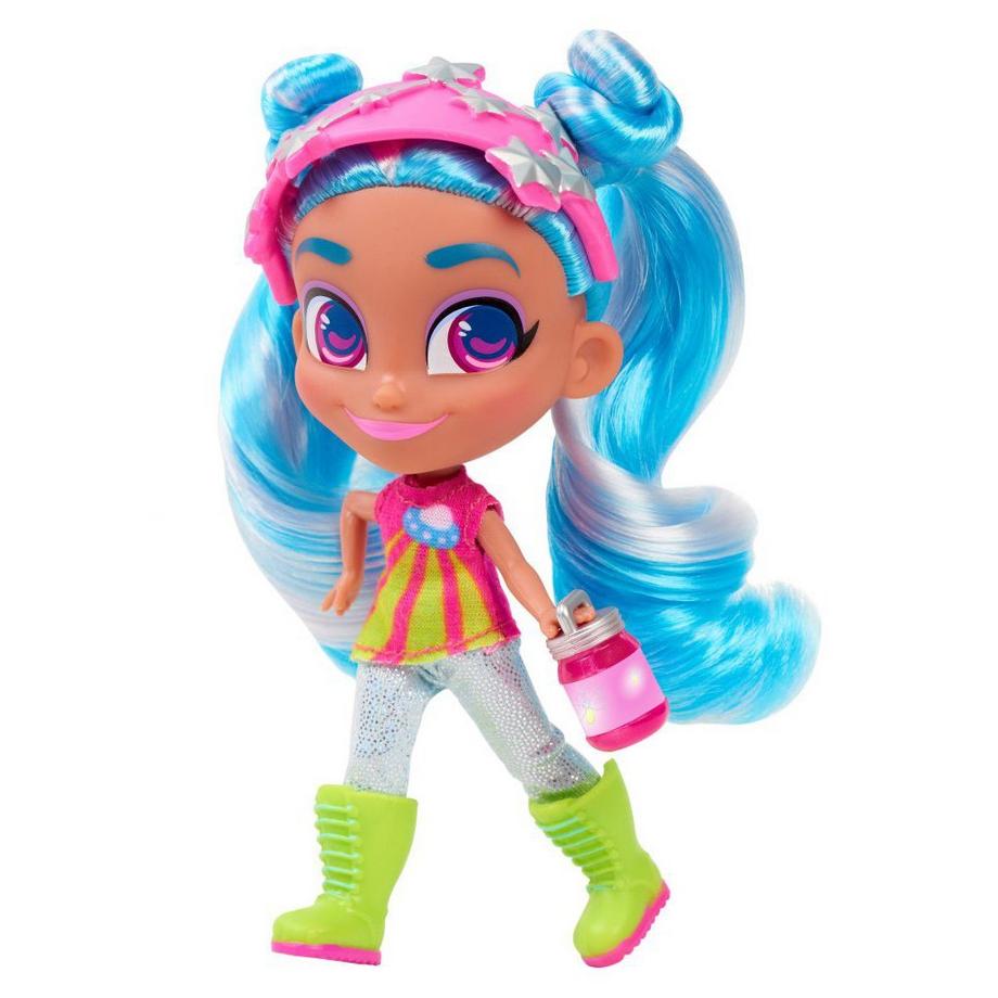 GIOCHI PREZIOSI *HAIRDORBLES ASS. Hairdorables, box sorpresa 