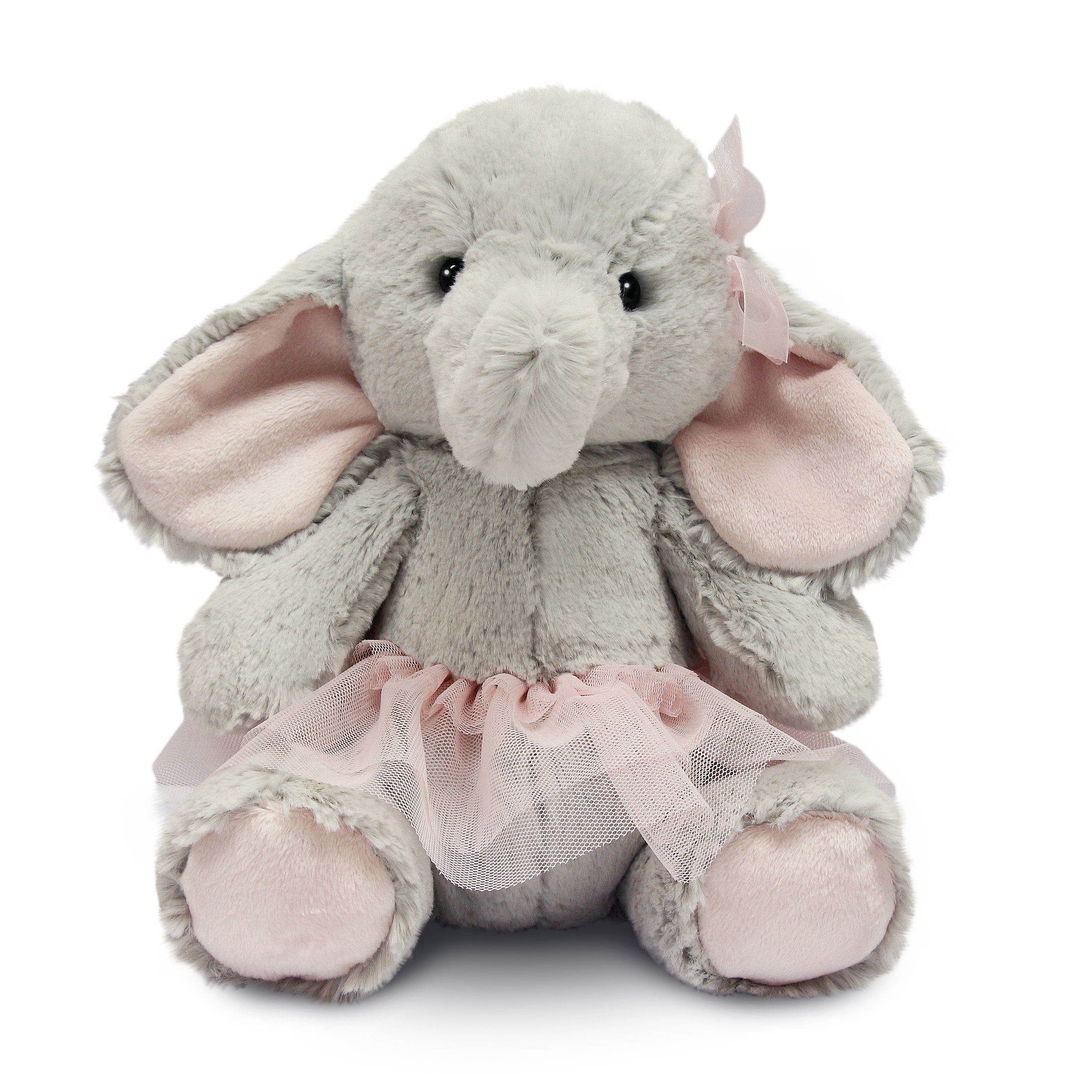 Peluche licorne clearance manor