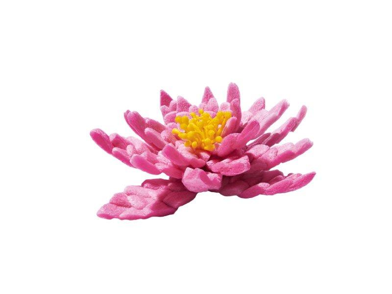 Fischer  PlayMais secchiello 600 pezzi 