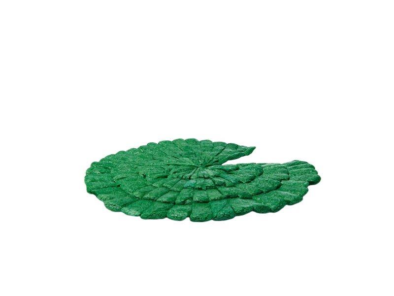 Fischer  PlayMais Seau 600 pièces 