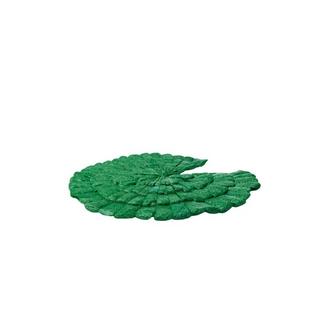 Fischer  PlayMais Seau 600 pièces 