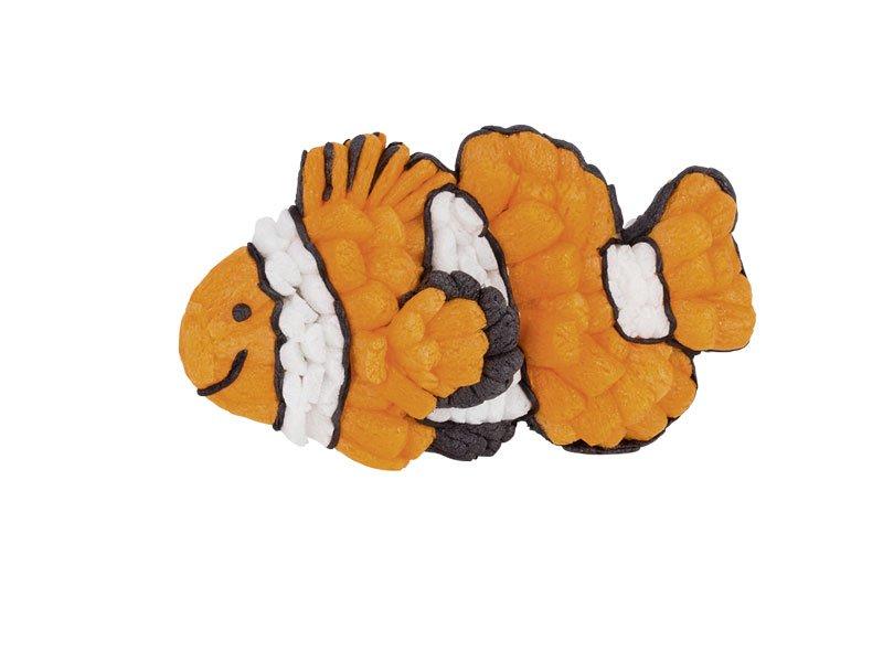 Fischer  PlayMais Seau 600 pièces 