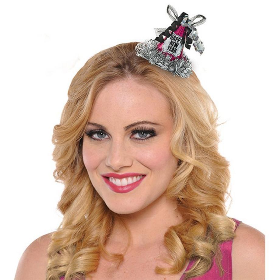 Cappello da festa Felice Anno Nuovo