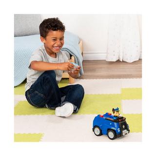 Spin Master  Paw Patrol Ferngesteuertes Polizeiauto mit Chase 