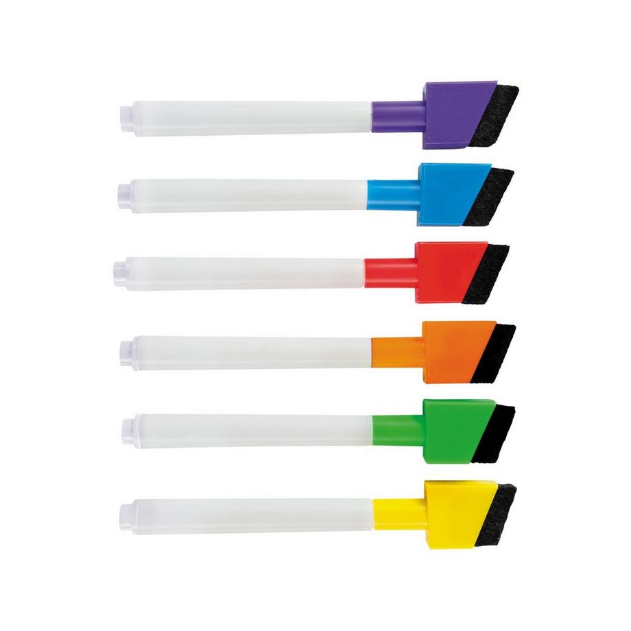 Game Factory  Mandala speed colors 