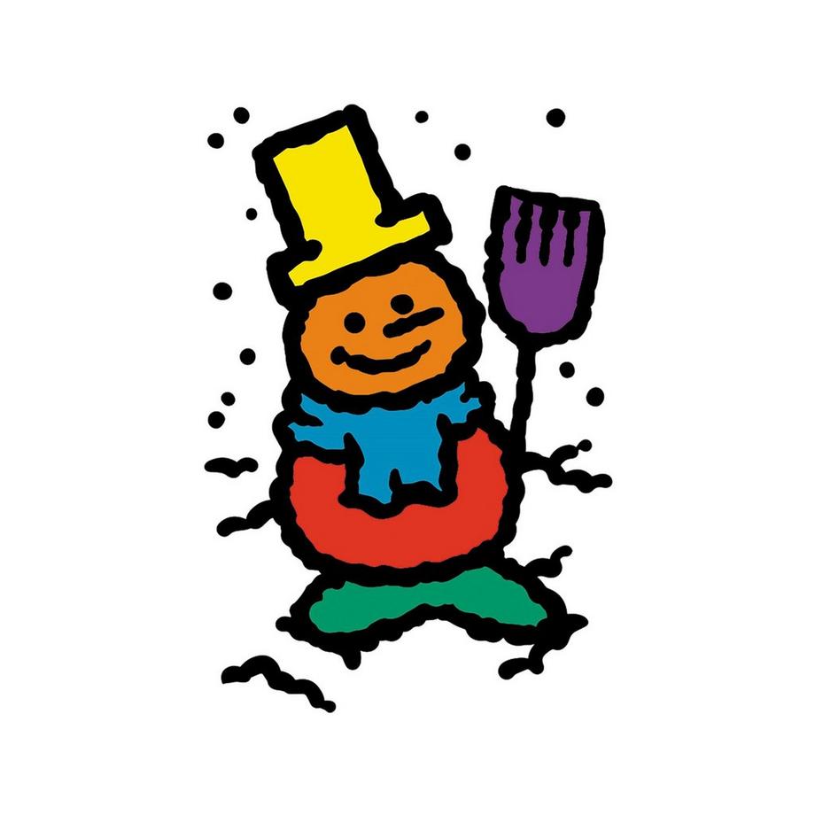 Game Factory  Mandala speed colors 