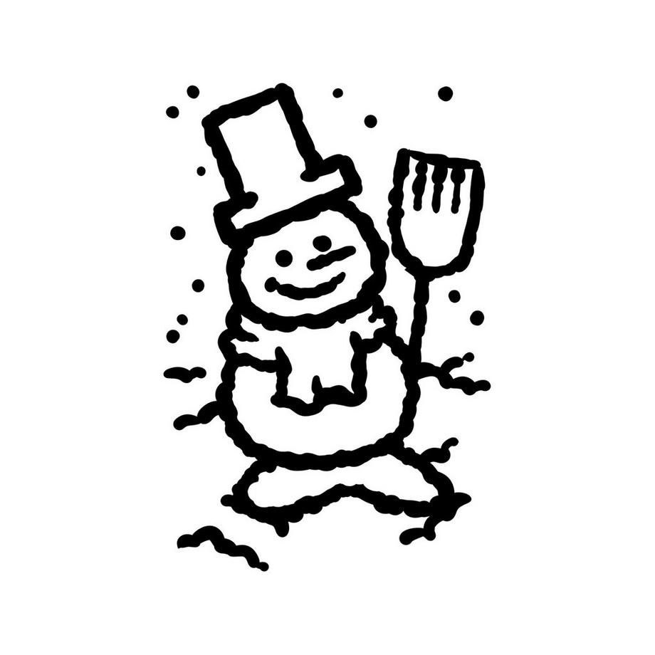 Game Factory  Mandala speed colors 