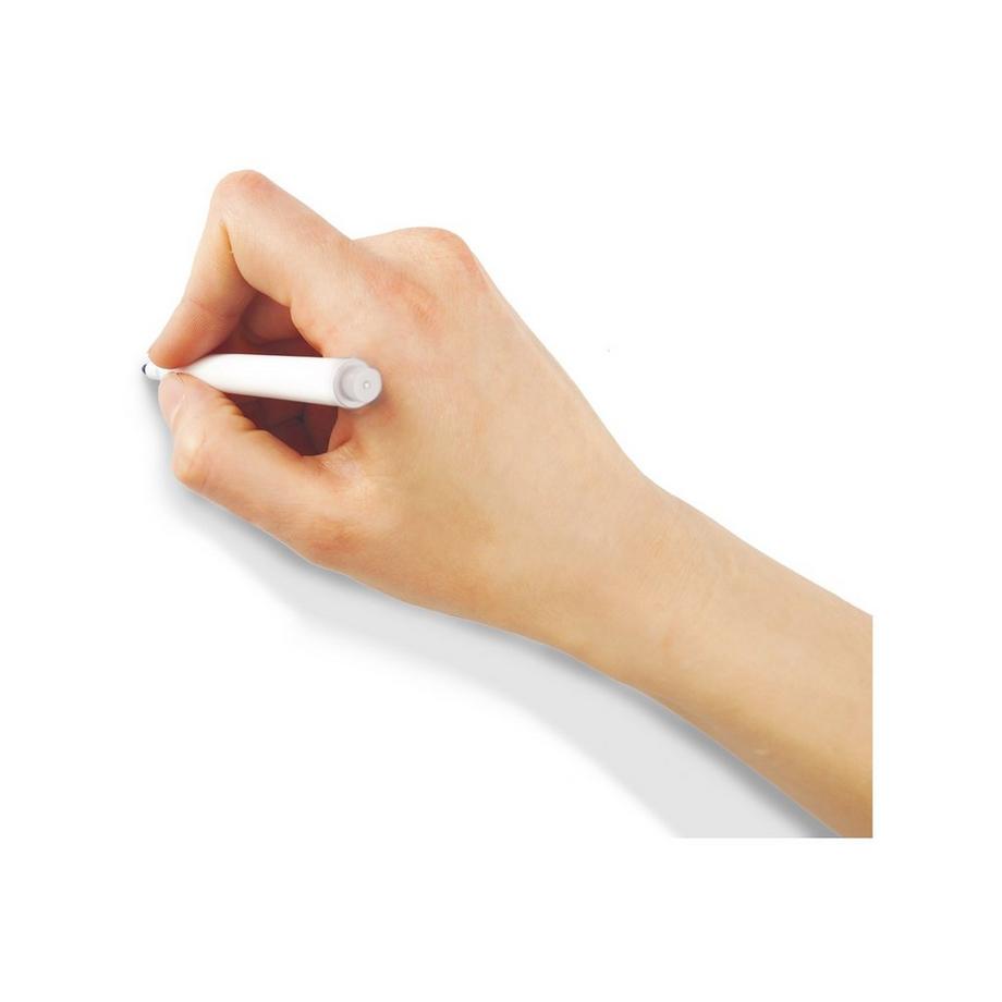 Game Factory  Mandala speed colors 