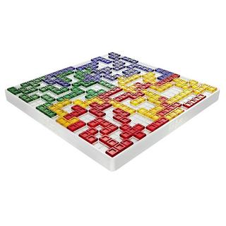 Mattel Games  Blokus 