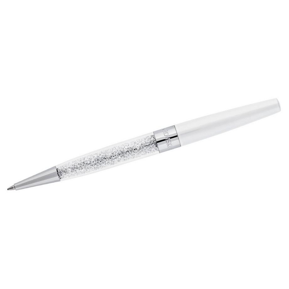 SWAROVSKI  Kugelschreiber 