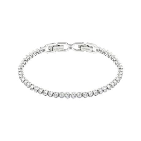 SWAROVSKI Imber Armband 