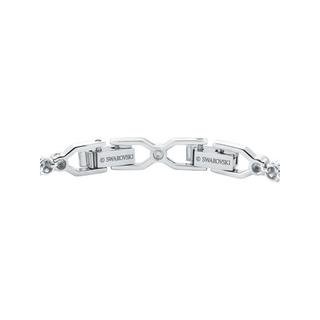 SWAROVSKI Imber Bracelet 