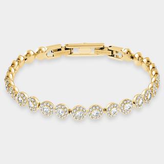 SWAROVSKI Angelic Bracelet 