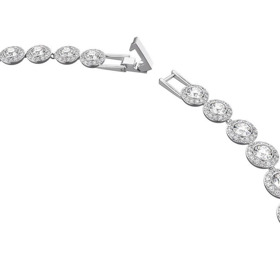 SWAROVSKI Una SWAROVSKI 