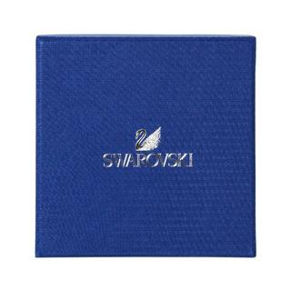 SWAROVSKI Una Collana con ciondolo 