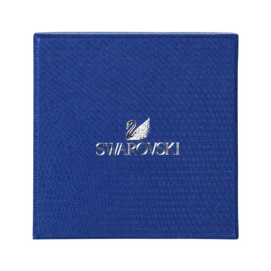 SWAROVSKI Una Halskette mit Anhänger 