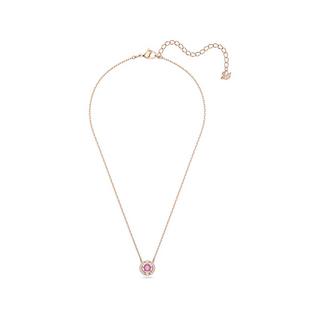 SWAROVSKI Una Halskette mit Anhänger 