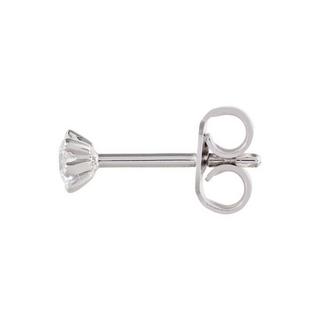 Sergio Ferris  Ohrstecker Diamant 