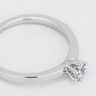 Sergio Ferris  Ring mit Diamant 