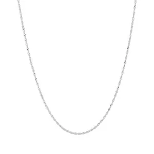 Collana