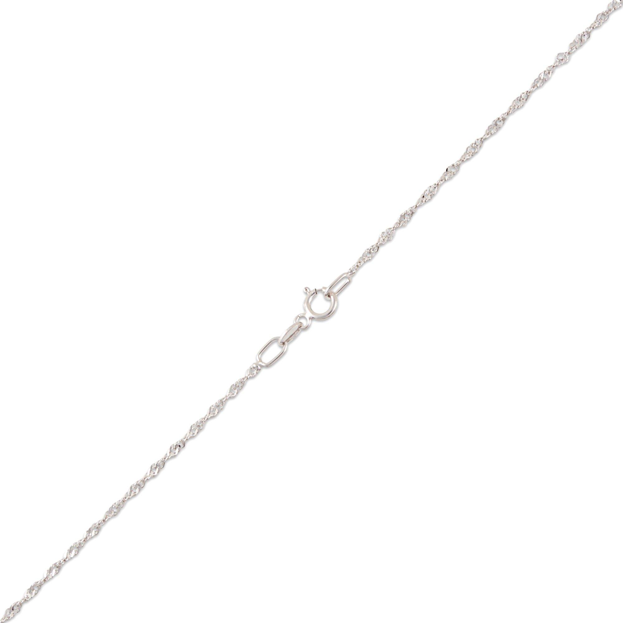 L' Atelier Gold 18 Karat by Manor  Collana 