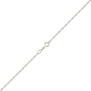 L' Atelier Gold 18 Karat by Manor  Halskette 