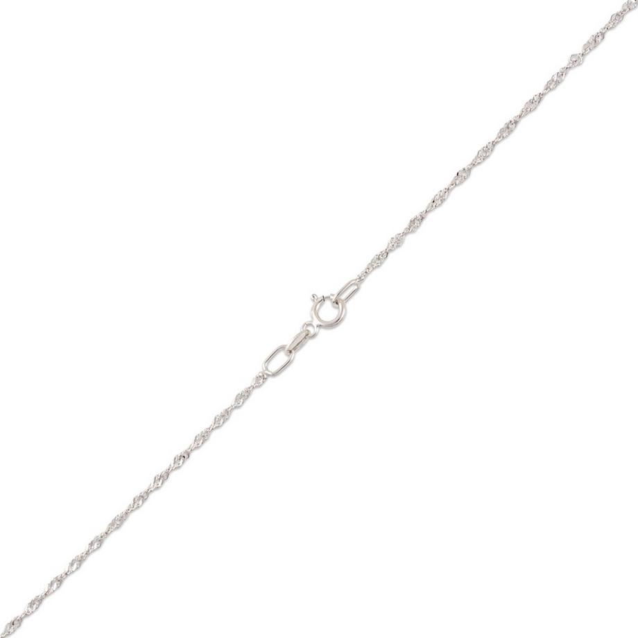 L' Atelier Gold 18 Karat by Manor  Collana 