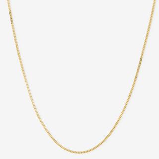 L' Atelier Gold 18 Karat by Manor  Halskette 