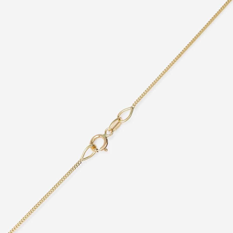 L' Atelier Gold 18 Karat by Manor  Collana 