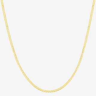 L' Atelier Gold 18 Karat by Manor  Collana 