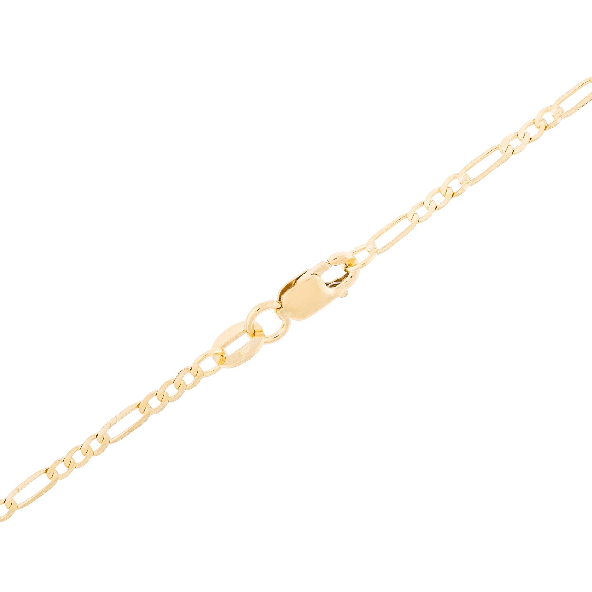 L' Atelier Gold 18 Karat by Manor  Collier 