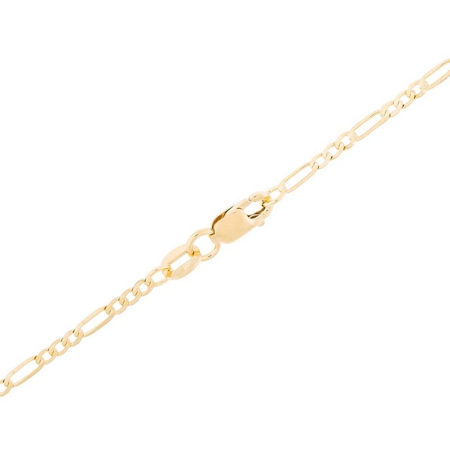 L' Atelier Gold 18 Karat by Manor  Collana 