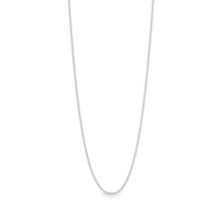 L' Atelier Gold 18 Karat by Manor  Halskette 