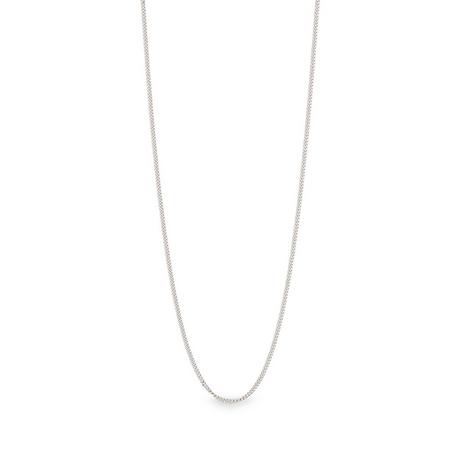 L' Atelier Gold 18 Karat by Manor  Halskette 