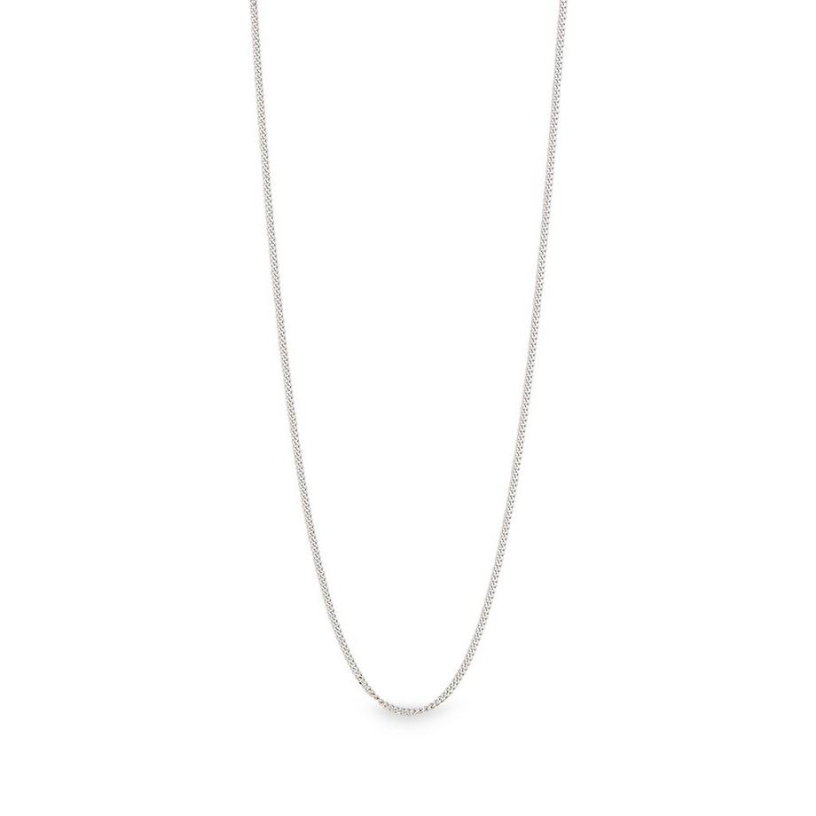 L' Atelier Gold 18 Karat by Manor  Halskette 