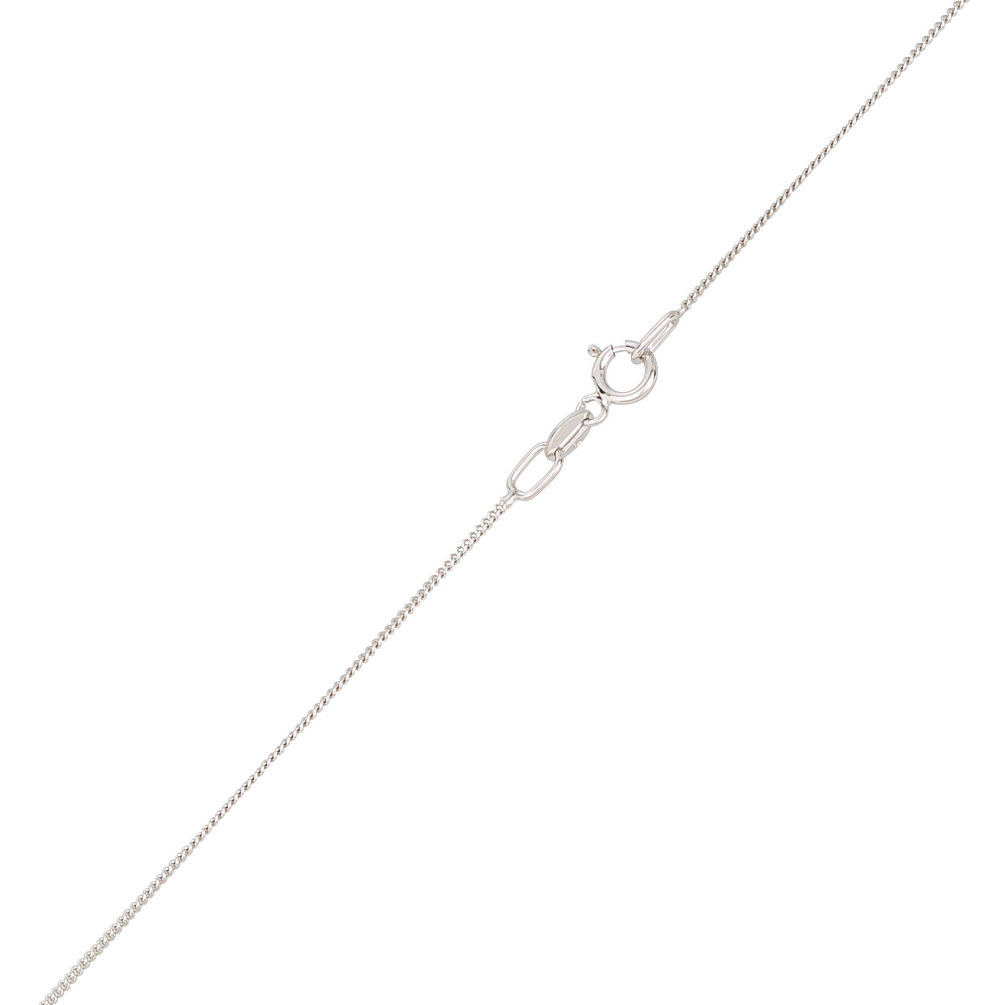 L' Atelier Gold 18 Karat by Manor  Collier 