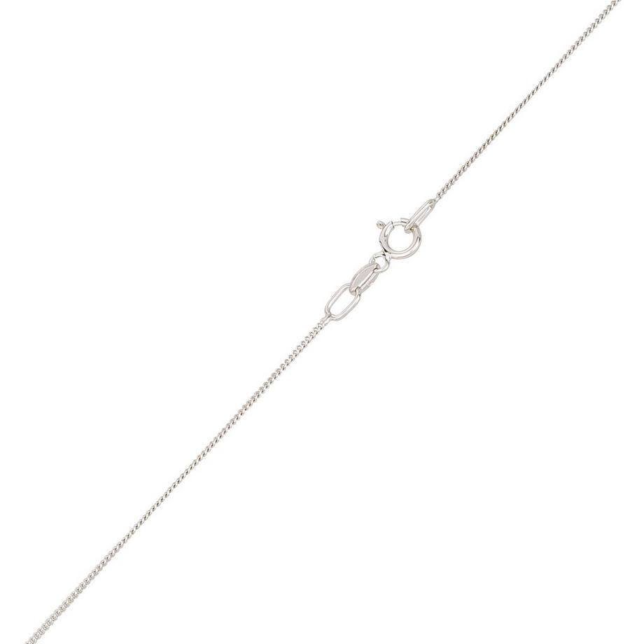 L' Atelier Gold 18 Karat by Manor  Halskette 