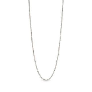 L' Atelier Gold 18 Karat by Manor  Collier 