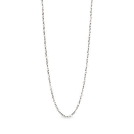 L' Atelier Gold 18 Karat by Manor  Collier 