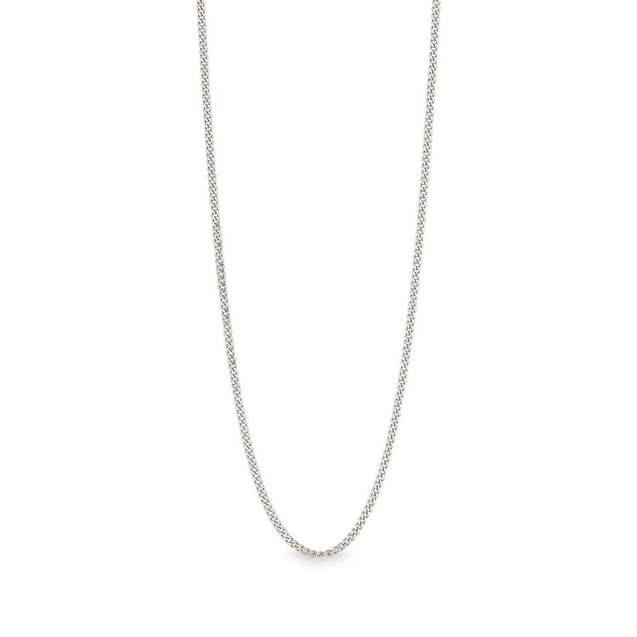 L' Atelier Gold 18 Karat by Manor  Collana 